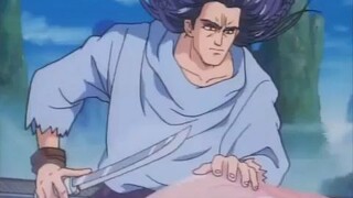 CẬU BÉ ĐẦU BẾP (Thuyết Minh) TẬP 32