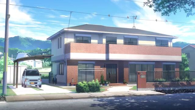 okay lng ending nito
