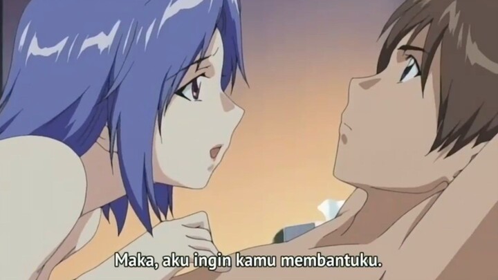 Bantu Ngapain Mbak🗿🗿