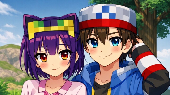 โปเกม่อน BW2 ปี15 ตอนที่ 108 พากย์ไทย