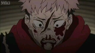 挑战全b站最像真人。