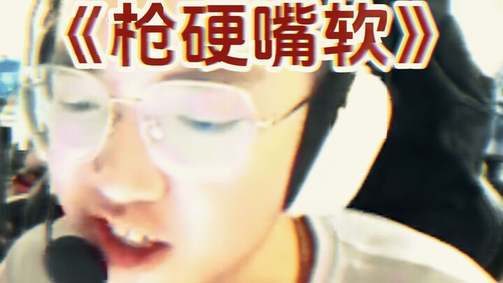 KangKang: “Di Sichuan hanya ada satu K-Spirit, yaitu KRYST4L!”