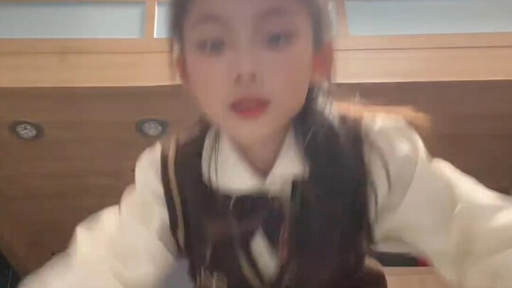 เต้นเล็กยอดนิยม 882