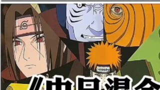 Saya jamin Anda belum pernah mendengar tentang dubbing Naruto