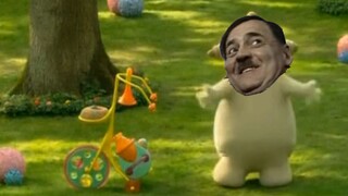 หยวน กา ซู กา