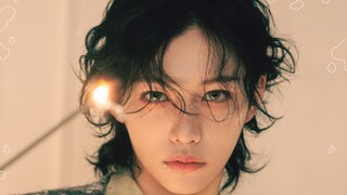 MV "Hollow" của Stray Kids chính thức phát hành!