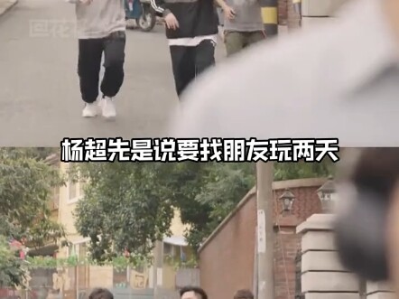 I can’t even imagine how desperate this mom must be!