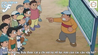 Phim Doraemon: Kế Hoạch Chữ Y Hối  Lộ