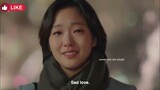 K-Drama, Romantic Korean Love Story : Goblin #kdrama