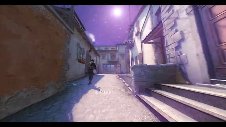 edit bắn giật giật hay trong CSGO phần 40 #gamehay #yeugame