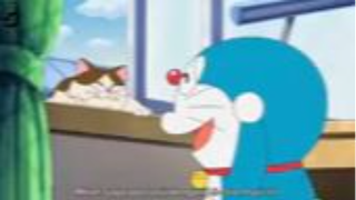 Doraemon Episode 828