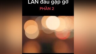 Trả lời  phimhaymoingay phimhaymoinhat #