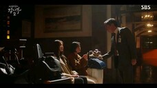 Dr Kim S2 ep 02