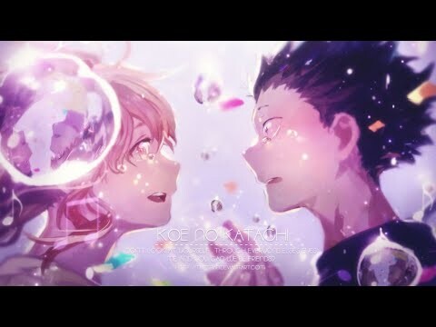 [AMV] Tìm tôi?