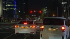 ICB059