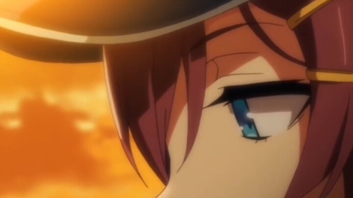 sampai muntah karena di suruh🥵😭🤤