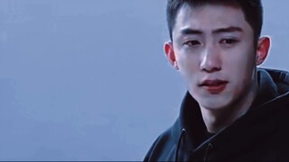 【Huang Jingyu|Gu Hai】ฉันคือ LS