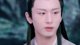 [Tidak Iri pada Dewa 10.0/Drama Narcissus Cheng Yi/Yuanhua] "Li Xiangyi, tidak pernah terikat oleh a