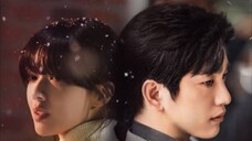 the witch ep 9 sub indo