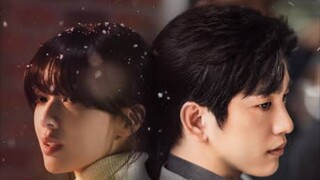 The witch Ep3 sub indo
