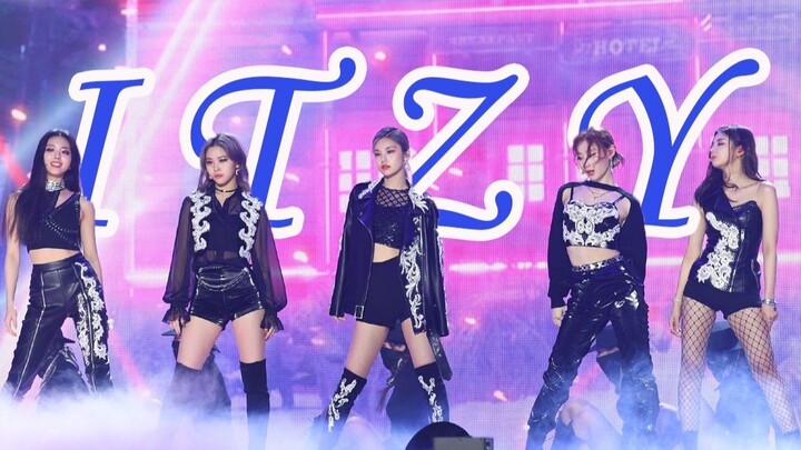 Dia jenius penuh semangat, bukan bodoh penuh semangat!!