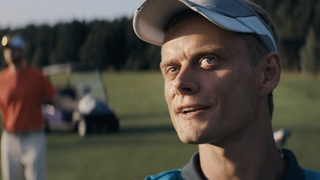 我特么早就想这么干了…