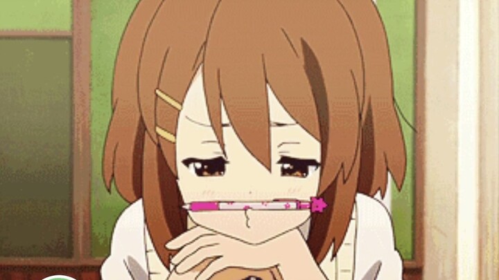 #أحتاج مُلحًّا صديقًا مثل هذا! بس بجد، وين أقدر أحصل على صديق زي هيك؟ أنا كمان بدي واحد! #جائزة_التع