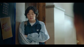 [Indo-Sub] Ep.03 | ÚñÐêr¢ðvêr Hïgh §¢hððł (2025). 720P