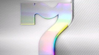 เขยบ้านไร่ในไฮโซ ตอนจบ