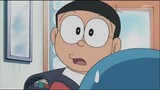 Doraemon episode 1