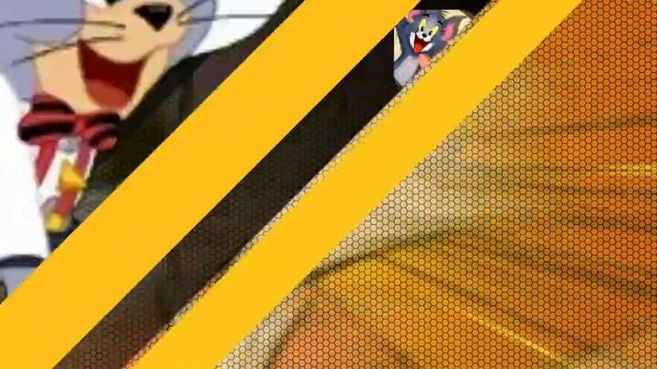 [f1meme] The cat and mouse triad settlement screen