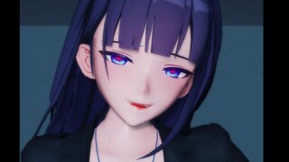 Sau Honkai Impact Shu Meiyi quần áo vịt lớn