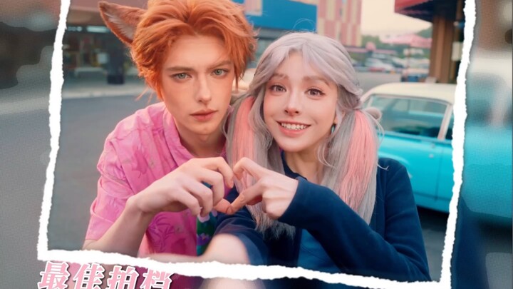 “Cinta kamu, (        )”