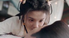 18》ดั่งหิมะใต้เงาจันทร์ พากย์ไทย