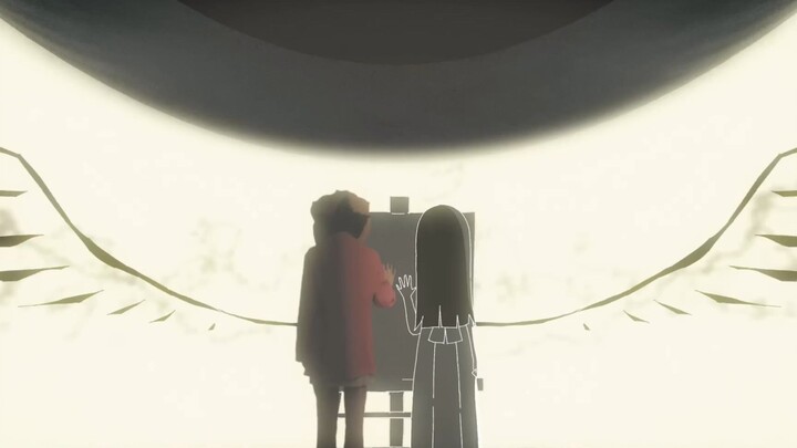 【キTAニTAツヤ×ฮะรูมะคิごなん】Moonlight【นักร้องต้นฉบับ/คำบรรยายภาษาจีน】