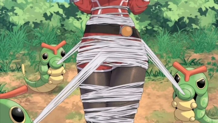 Those hilariously silly memes that make you laugh until your stomach hurts #253