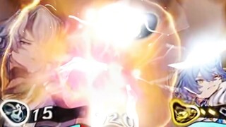 Bai'e: Please enter text