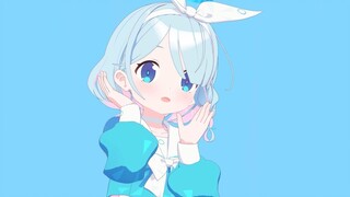 【双声道】狱卒7