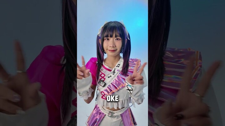 Nggak nyangka MV Kohi Sekai FUTURE sudah 10K terimakasih banyak yang udah raj