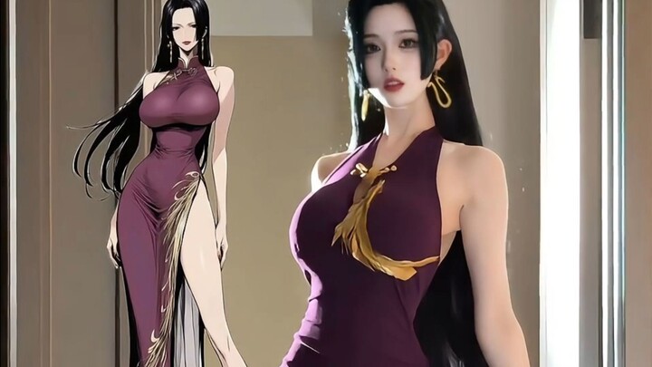 If I tell you to kneel, you kneel down.