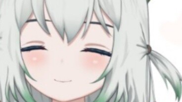 After graduation, I met a single push again