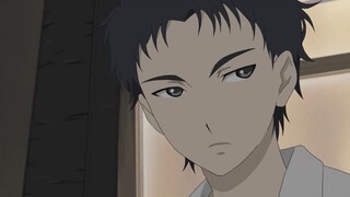 Shinreigari episode 21 sub Indonesia