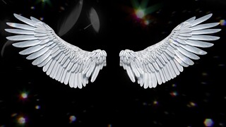 intro+imaginaryfriend舞蹈LED自用存档