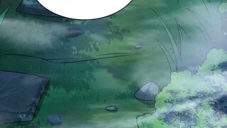 Quan Môn Tập 100 audio full Thao Lang