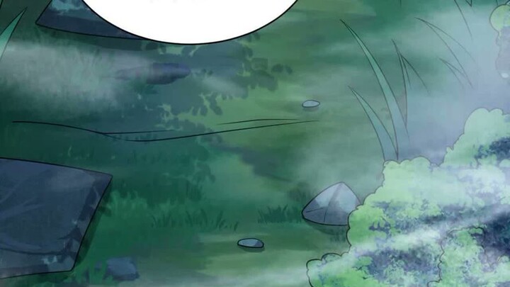 Quan Môn Tập 100 audio full Thao Lang