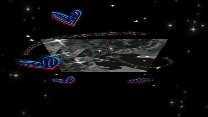 this my best friend forever