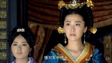 ĐẾ VƯƠNG SỦNG ÁI - Tập 41