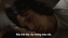 Căn Phòng Chật Chội EP 10 [Sub Việt]