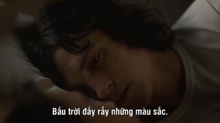 Căn Phòng Chật Chội EP 10 [Sub Việt]