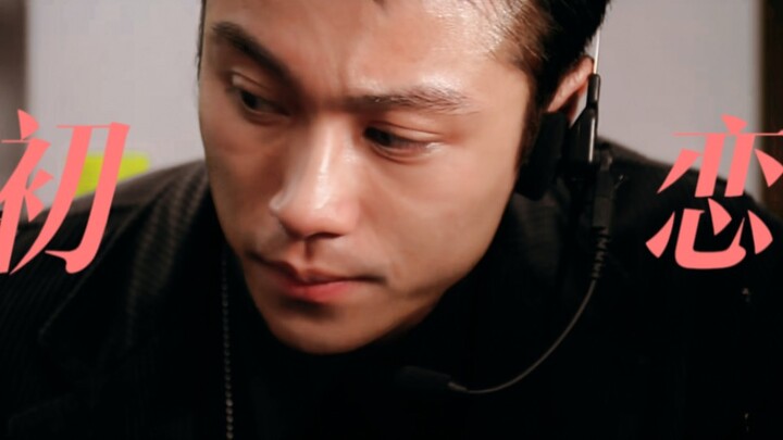 أنتظر بفارغ الصبر لقائه حتى في كل دقيقة.